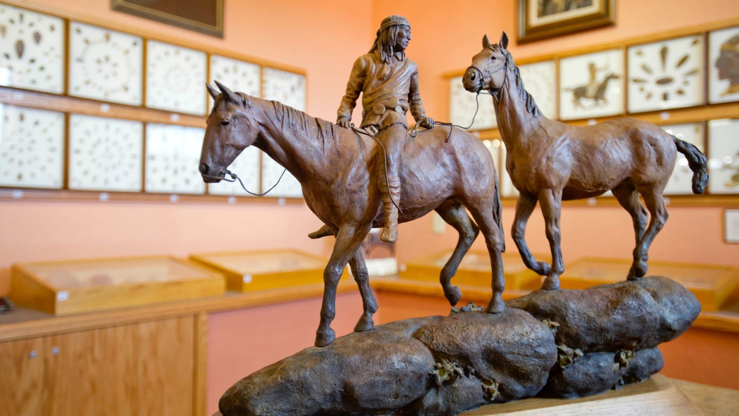 Top 20 Ogallala, US condo and apartment rentals Vrbo