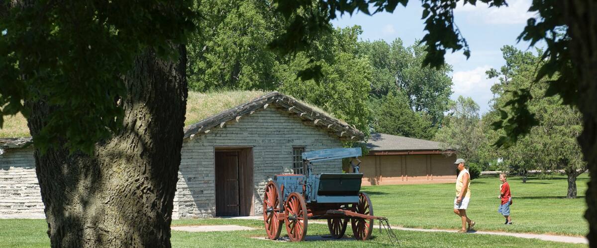 Kearney