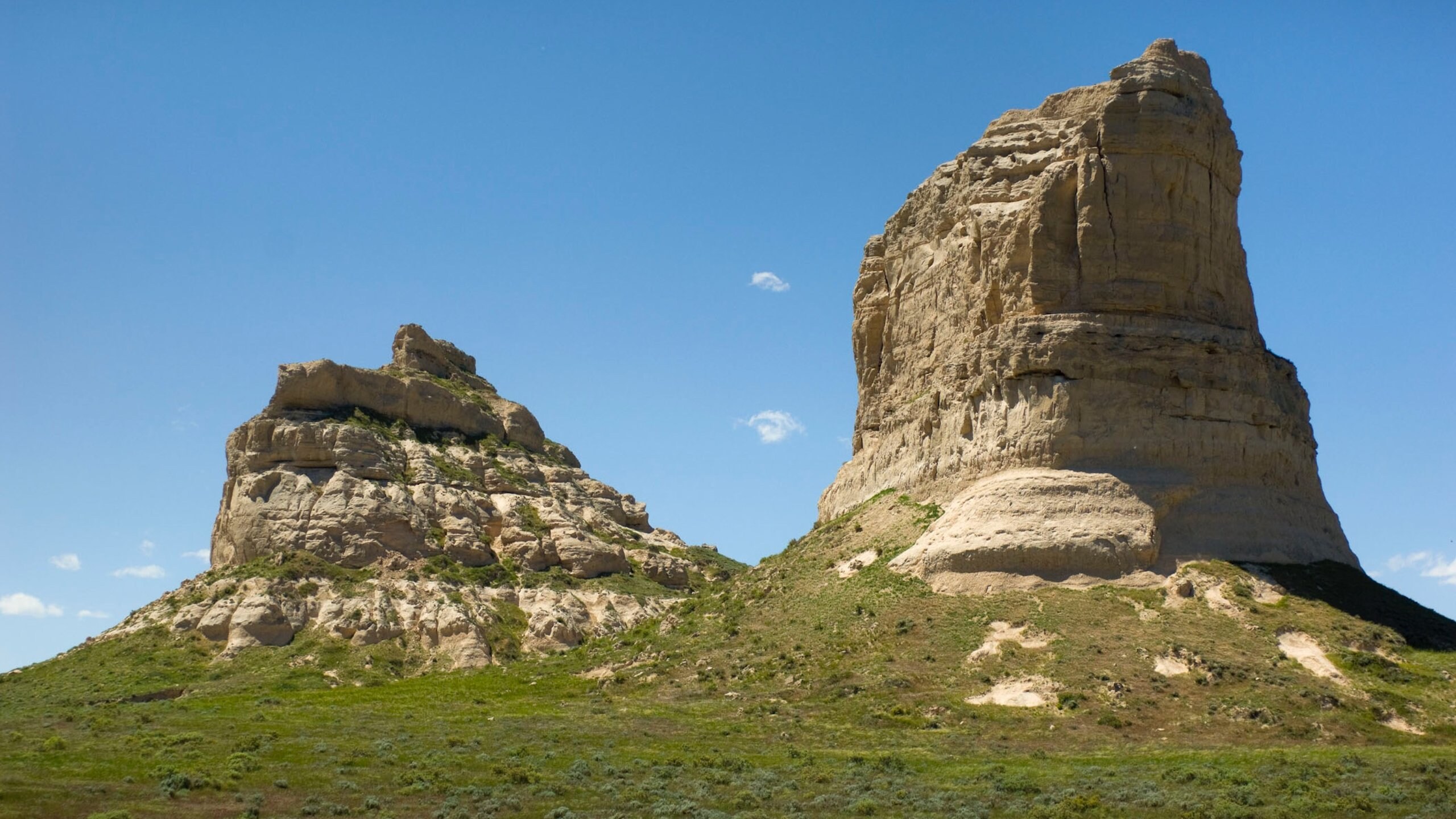 Top 10 Hotels in Bridgeport (from 55/night) Save More with Expedia