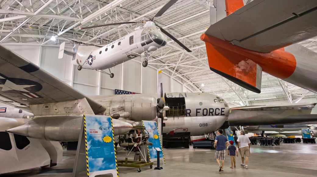 Photo provided by Nebraska Tourism