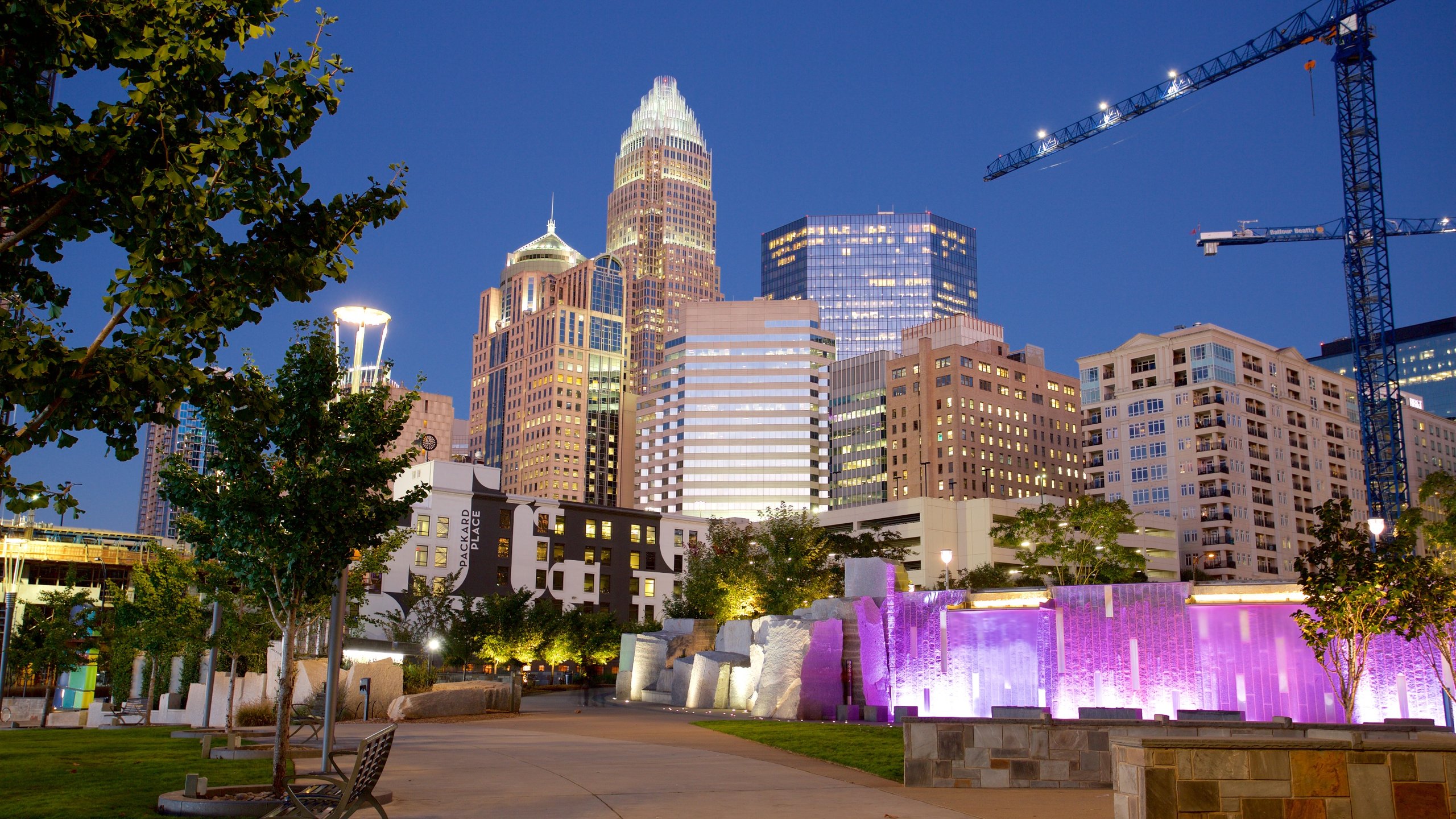 Finding Your Perfect Ride: A Comprehensive Guide to Charlotte Chevy Dealers
