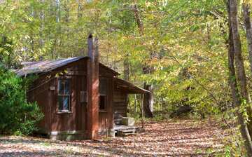 シャーロット観光ガイド 定番人気スポットを参考に自分にピッタリの観光プランを立てよう エクスペディア シャーロット観光ガイド 定番人気スポットを参考に自分にピッタリの観光プランを立てよう エクスペディア