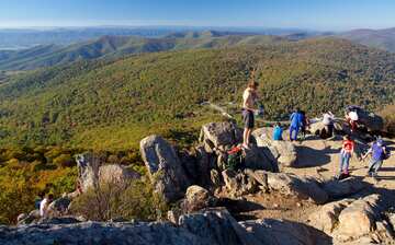ブルーリッジ山脈観光ガイド 定番人気スポットを参考に自分にピッタリの観光プランを立てよう エクスペディア ブルーリッジ山脈観光ガイド 定番人気スポットを参考に自分にピッタリの観光プランを立てよう エクスペディア