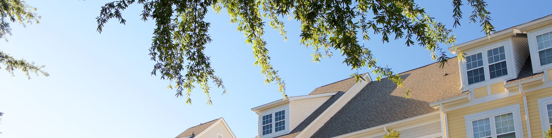 Huntersville, Carolina del Norte, Estados Unidos