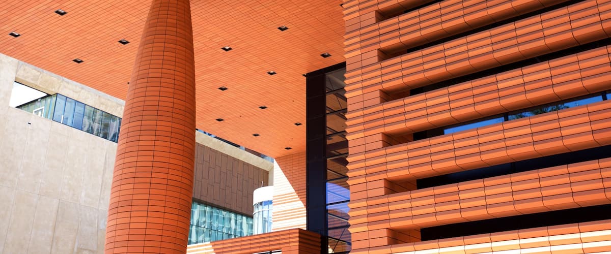 Bechtler Museum of Modern Art
