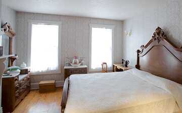 ベーブ ルース バースプレイス アンド ミュージアム ダウンタウン ボルチモア エクスペディア ベーブ ルース バースプレイス アンド ミュージアム ダウンタウン ボルチモア エクスペディア