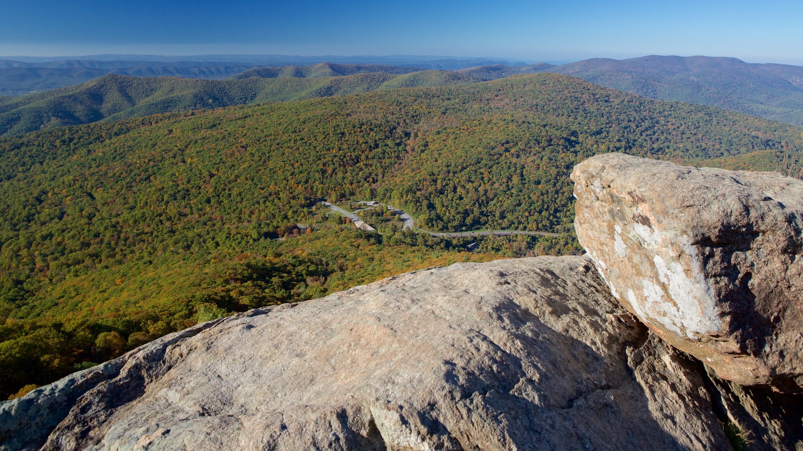 Top 20 Luray, US house rentals Vrbo