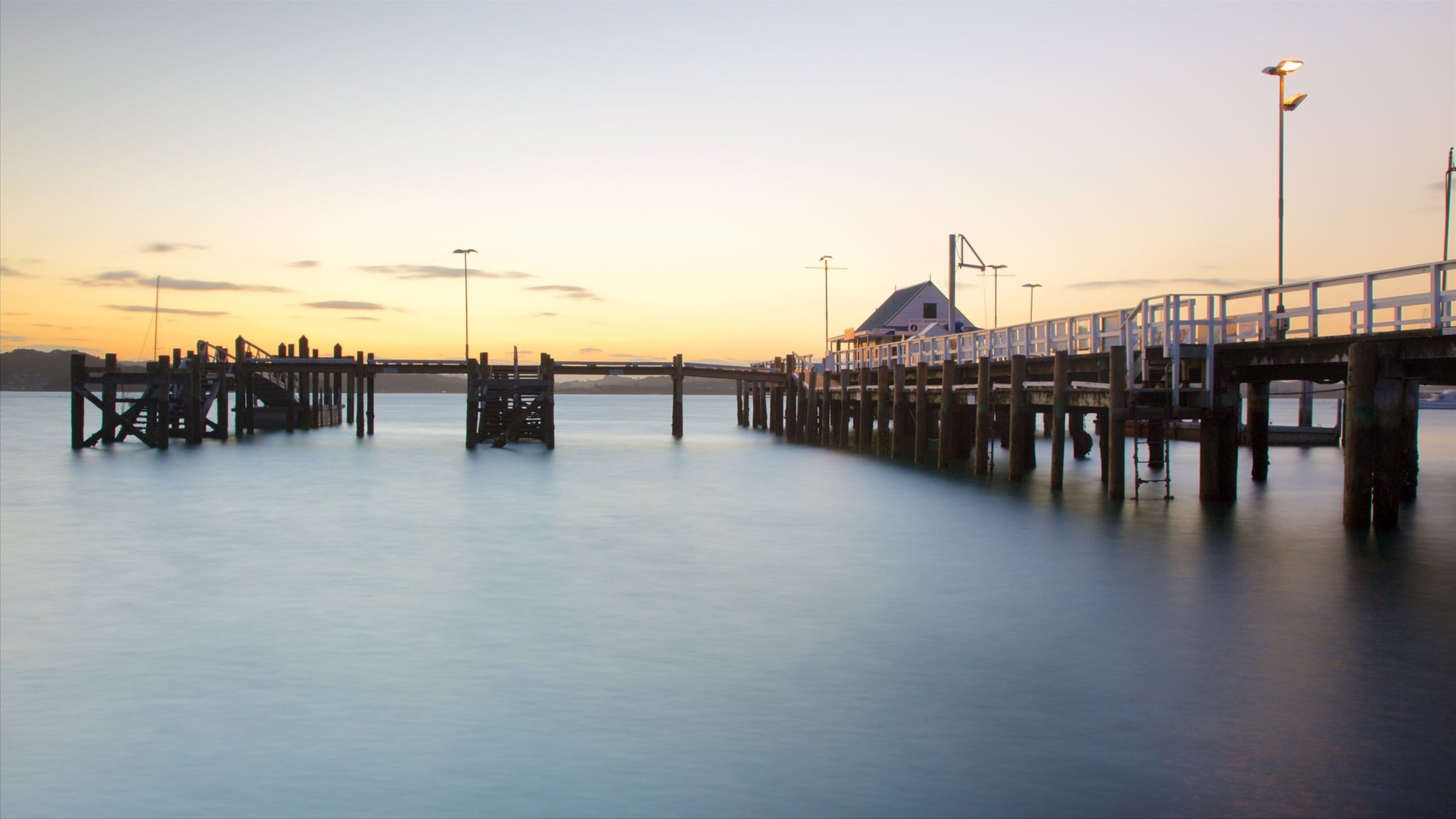 Russell Beach holiday homes from NZ 94/night Bookabach
