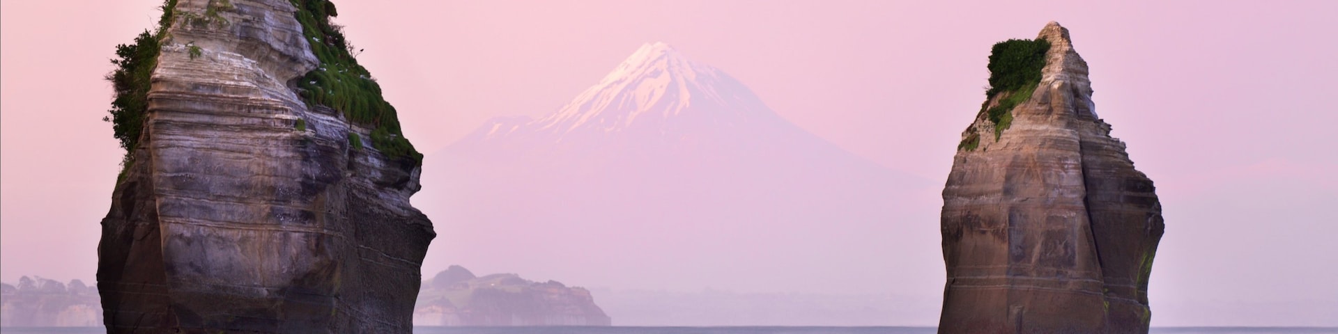 New Zealand