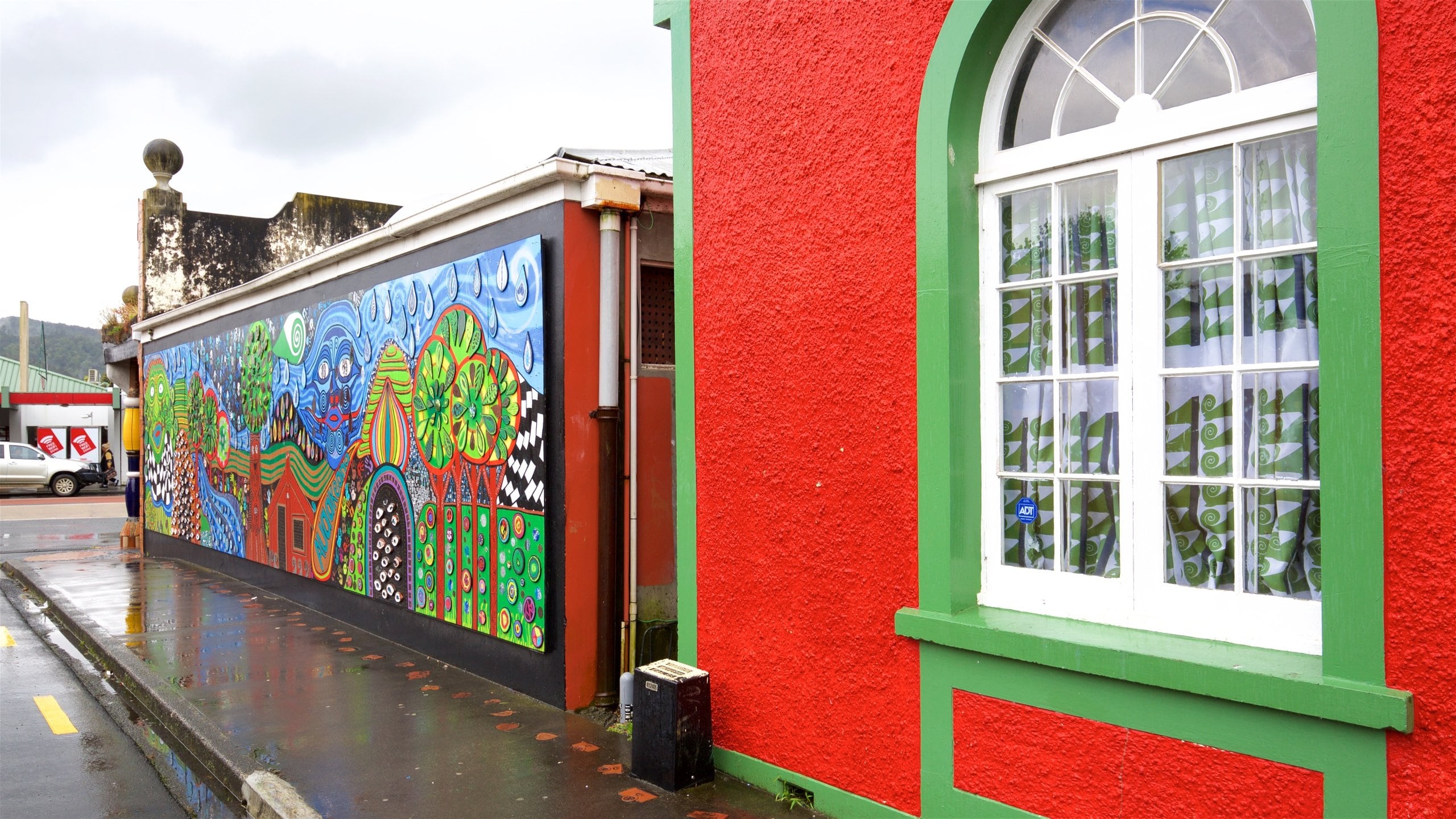 Kawakawa Bay, Auckland City Vacation Rentals house rentals & more Vrbo