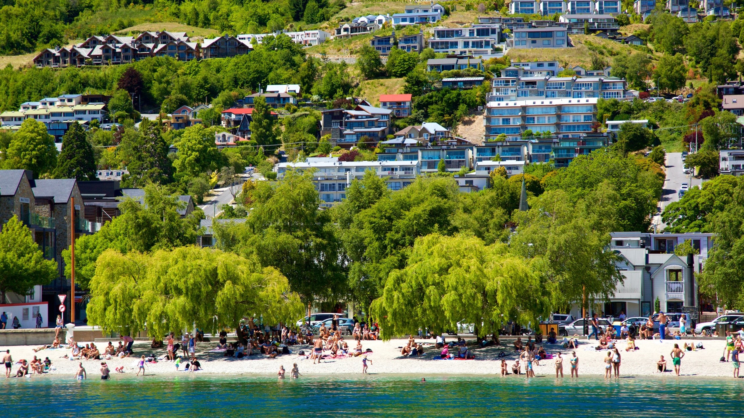 Reisetipps Queenstown 2022 das Beste in Queenstown entdecken Expedia