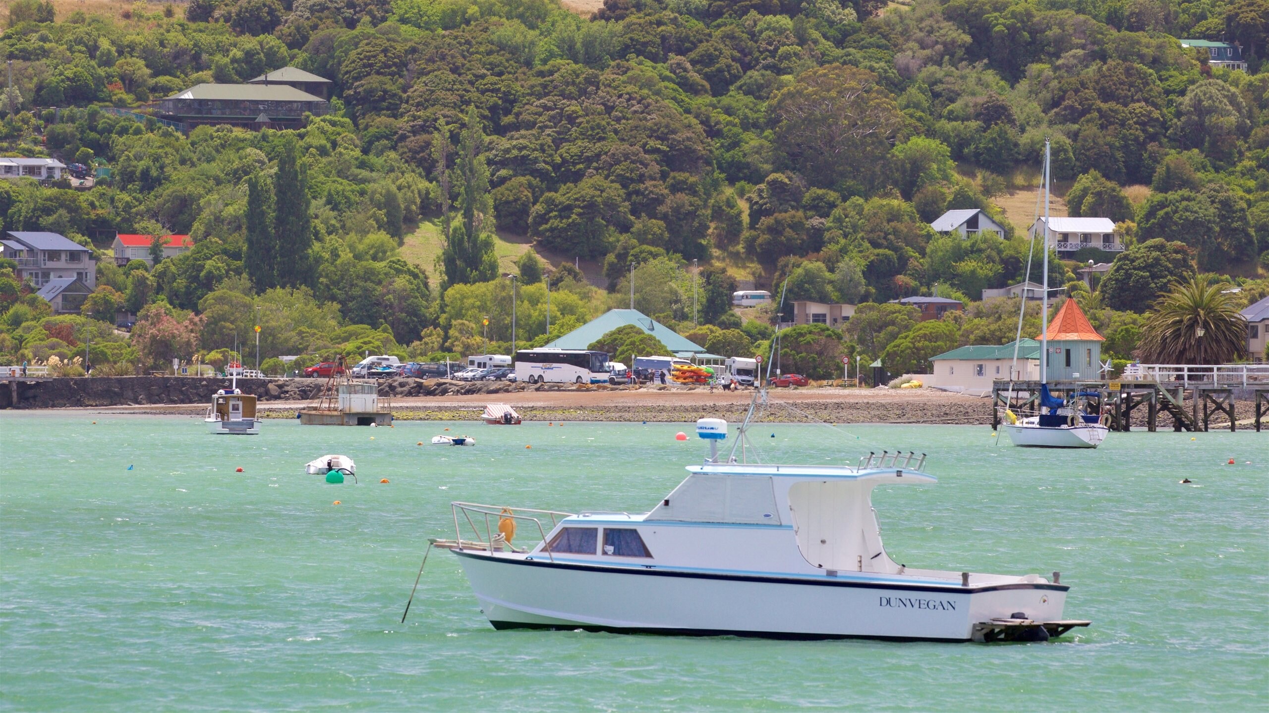 Selwyn District, NZ Vacation Rentals house rentals & more Vrbo