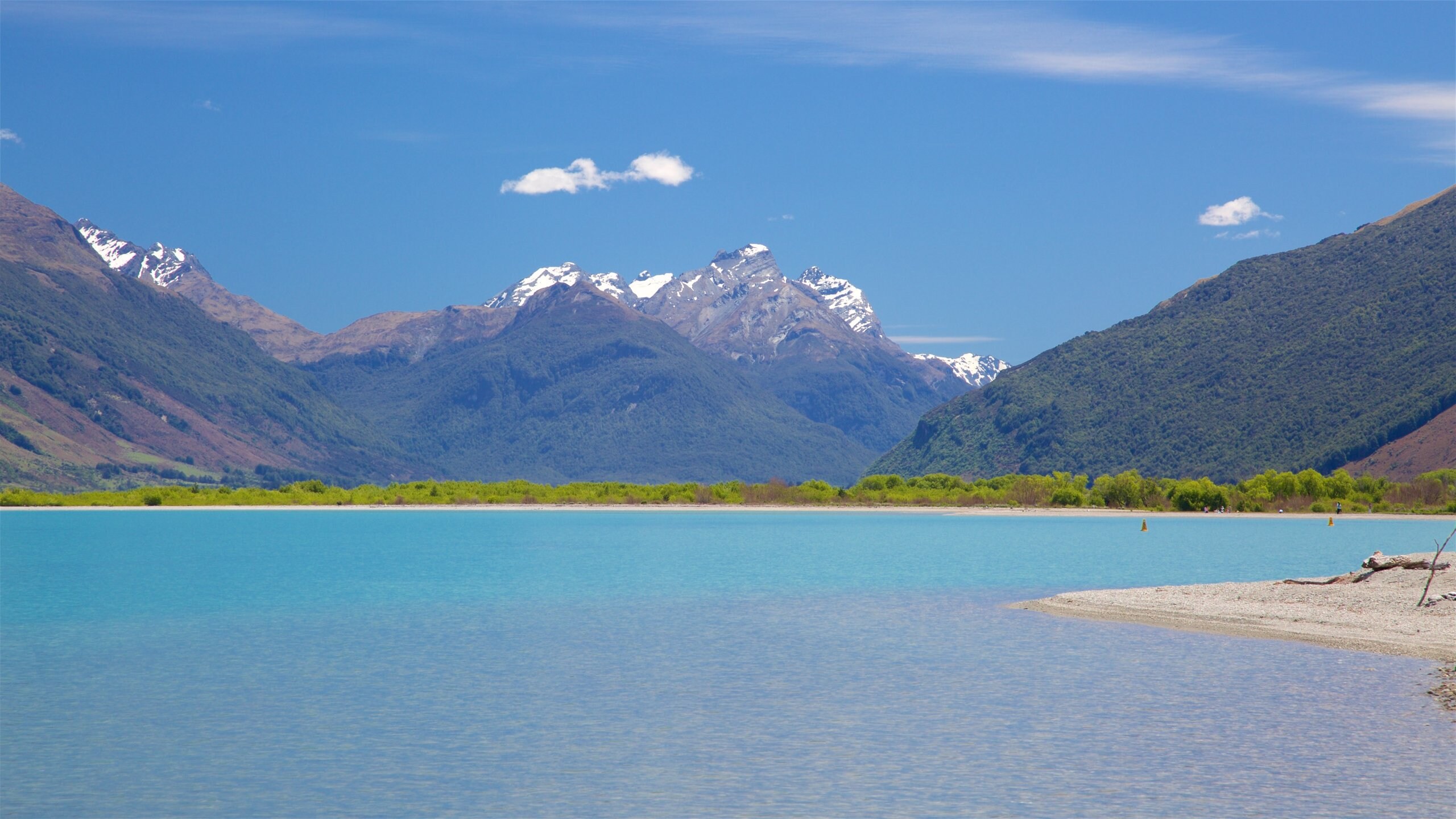 10 Fun Things to Do in Glenorchy August 2022 Expedia