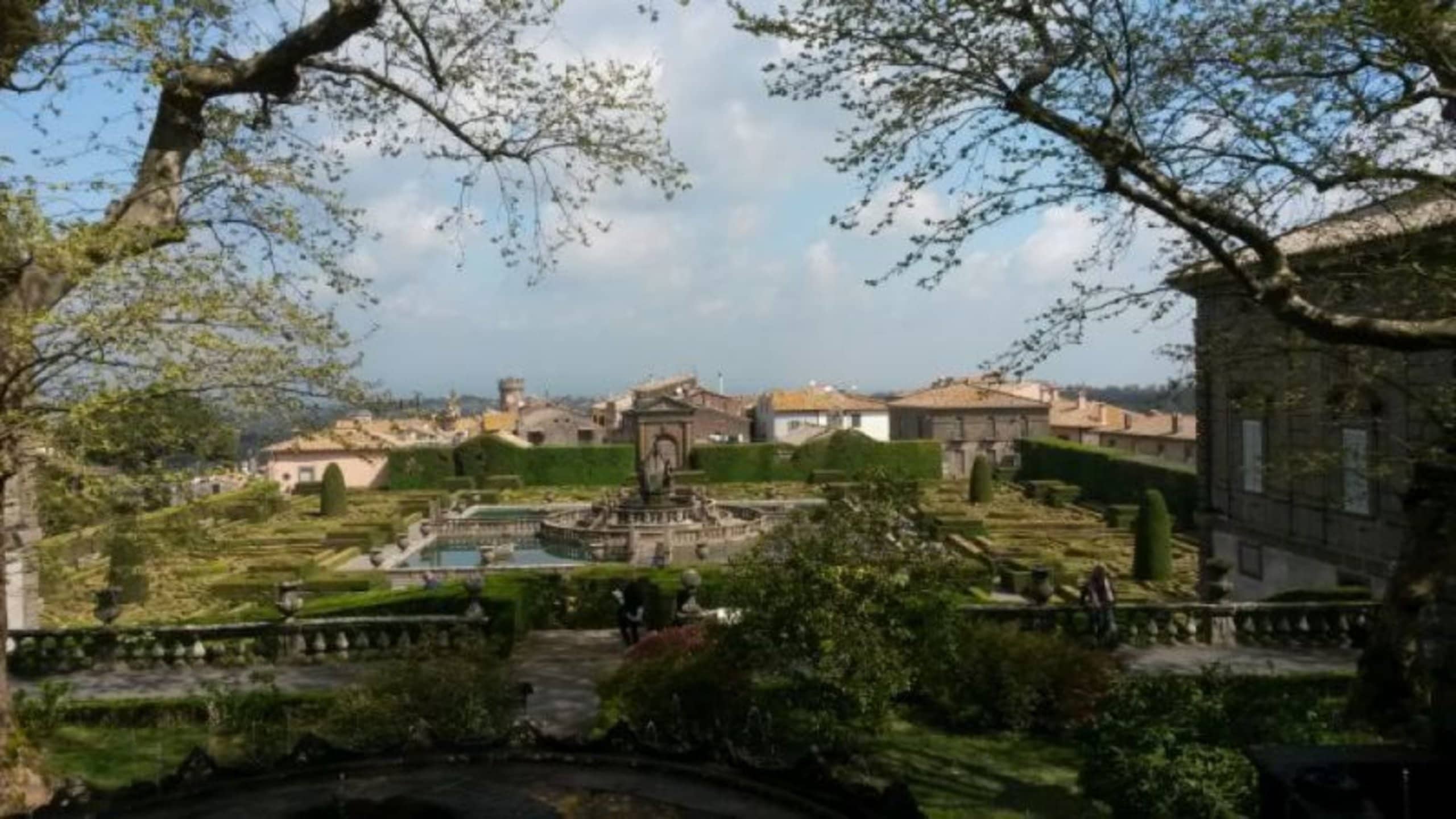Top 10 Cose Da Vedere Nel Lazio