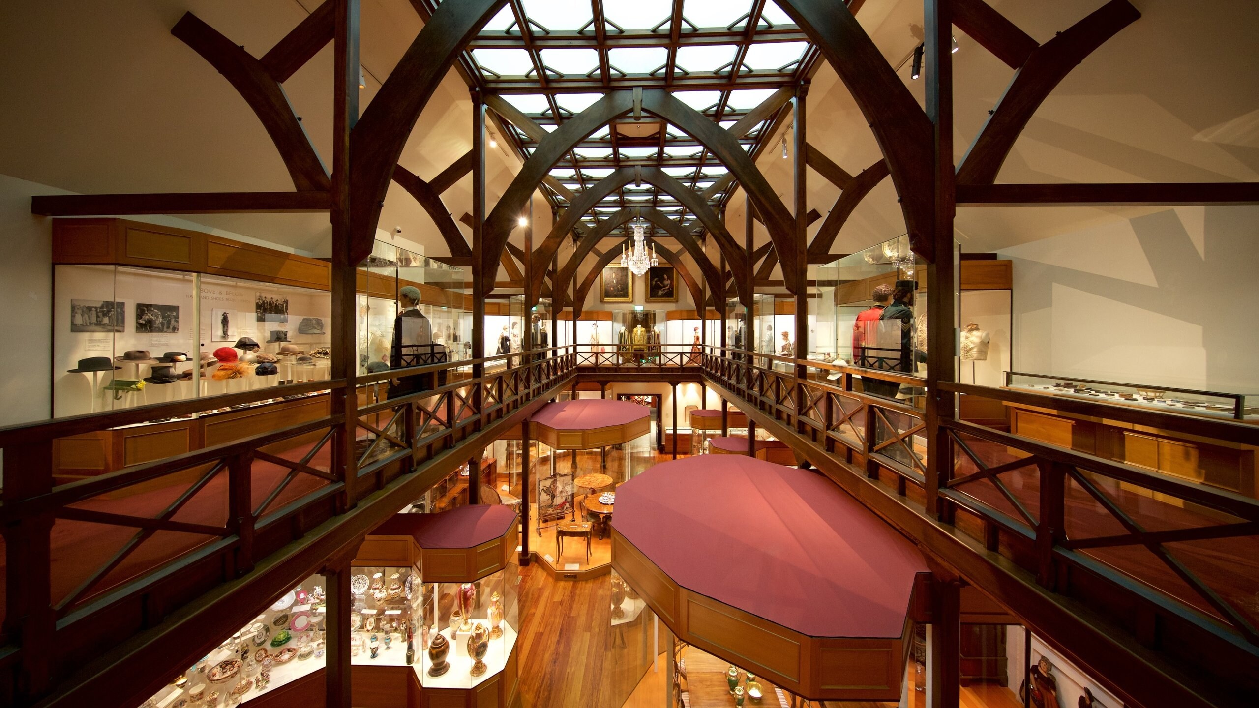 Oxford, NZ Vacation Rentals house rentals & more Vrbo