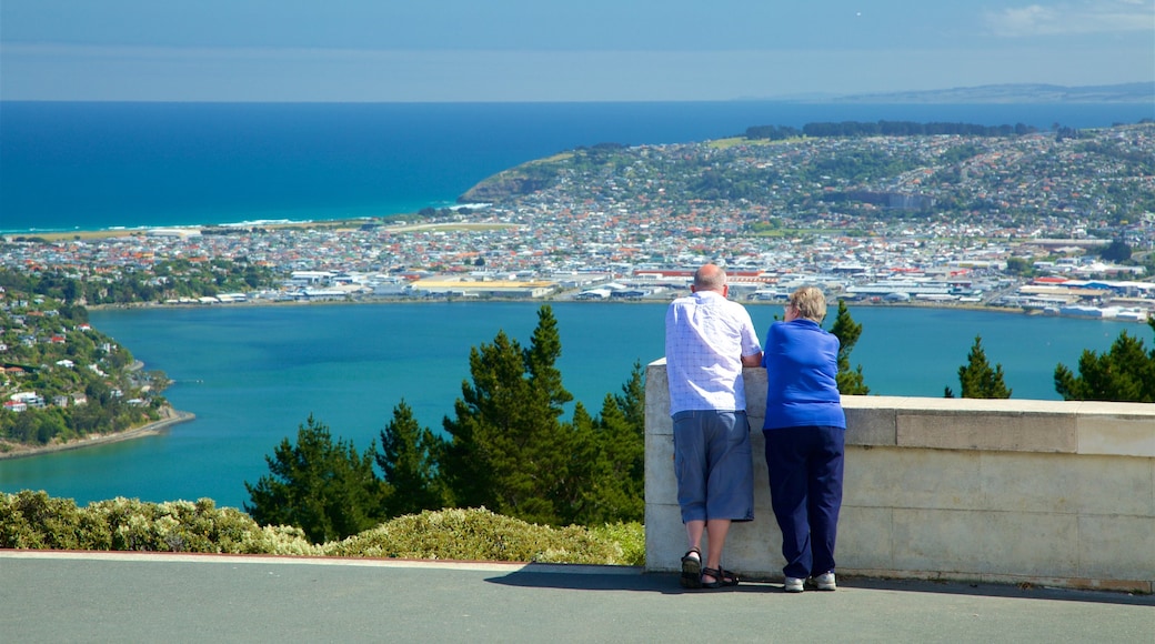 Signal Hill