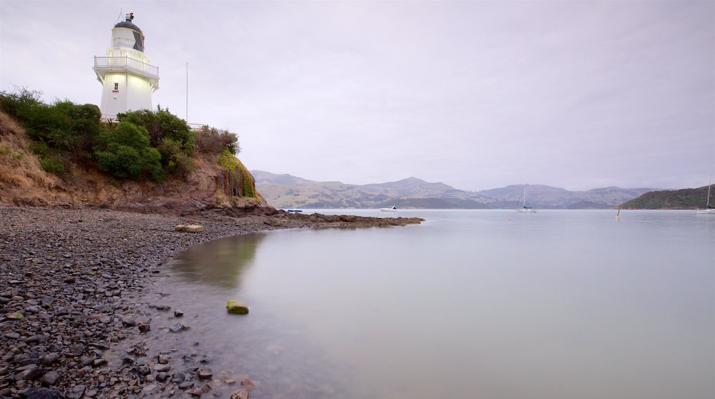Akaroa