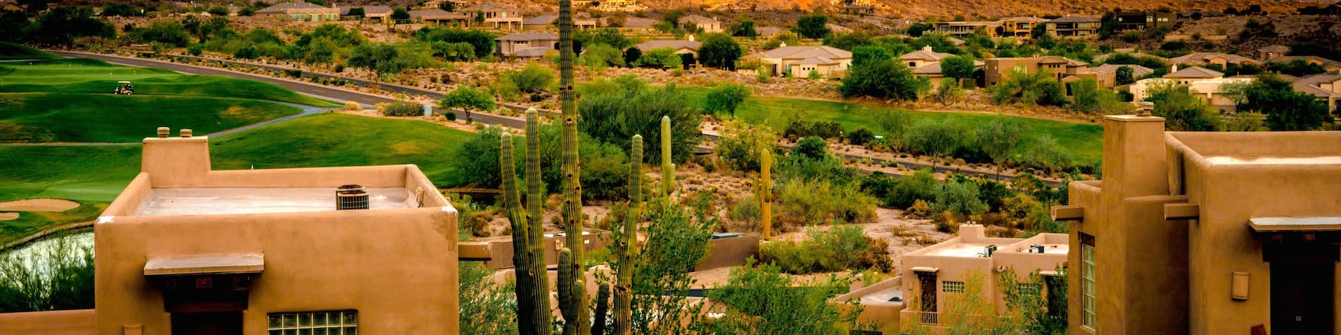 Fountain Hills, Arizona, Estados Unidos
