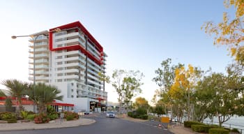 Rockhampton
