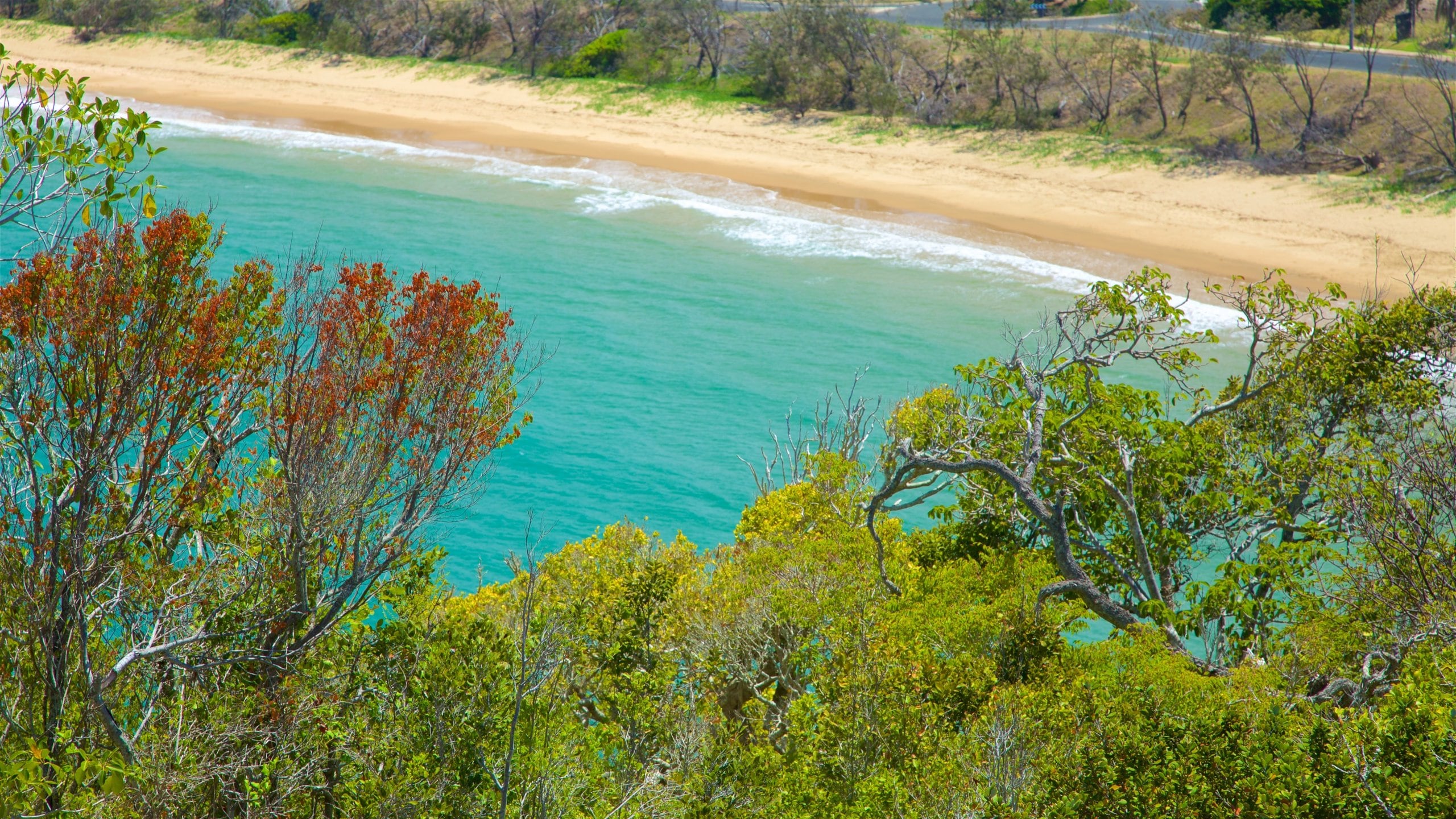 Visit Yeppoon Best of Yeppoon Tourism Expedia Travel Guide