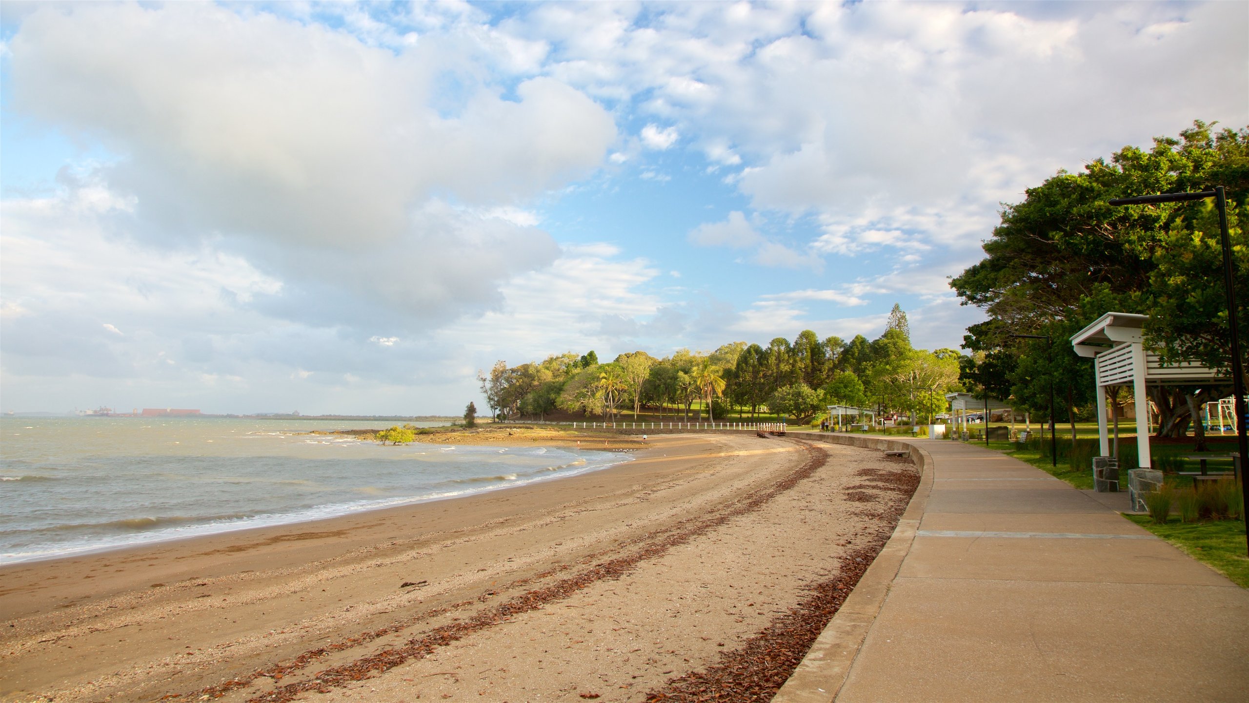 Visita Playa Barney Point En Barney Point Expedia mx Visita Playa Barney Point En Barney Point Expedia mx