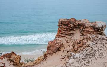 クルーラ国立公園観光ガイド 定番人気スポットを参考に自分にピッタリの観光プランを立てよう エクスペディア クルーラ国立公園観光ガイド 定番人気スポットを参考に自分にピッタリの観光プランを立てよう エクスペディア
