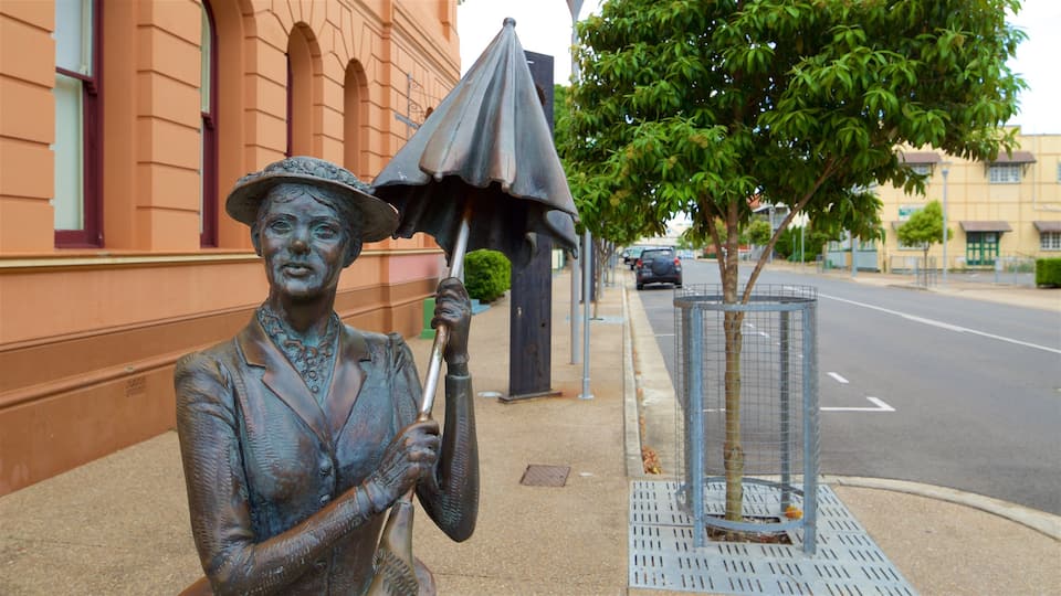 Maryborough