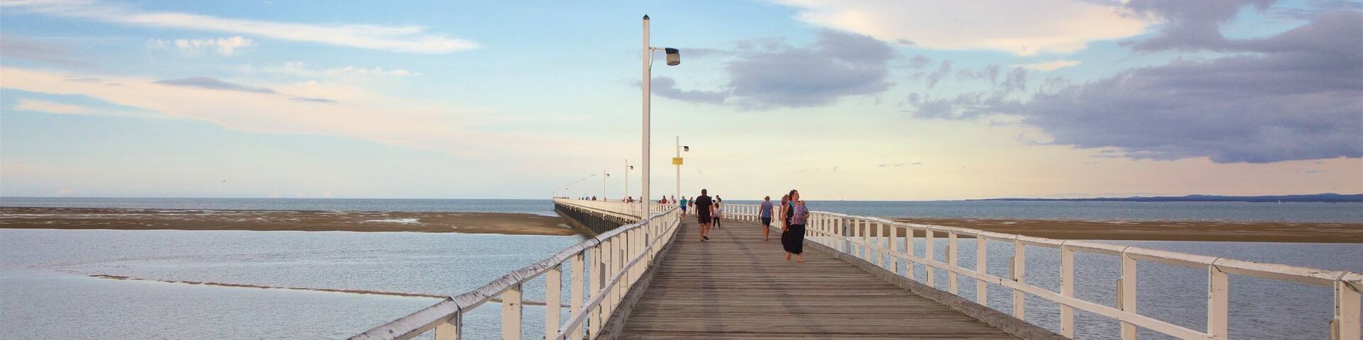 Urangan