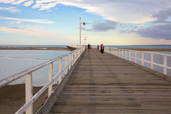 Urangan