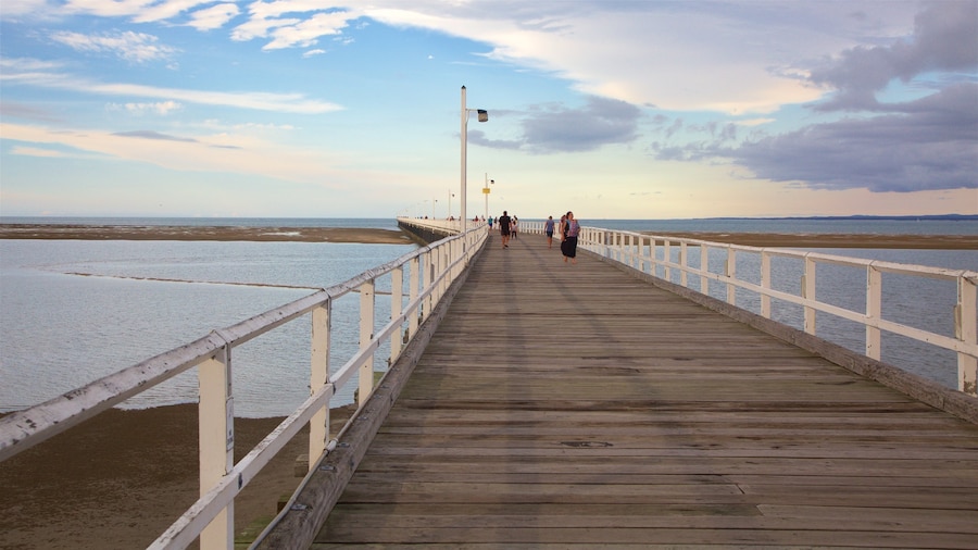 Urangan