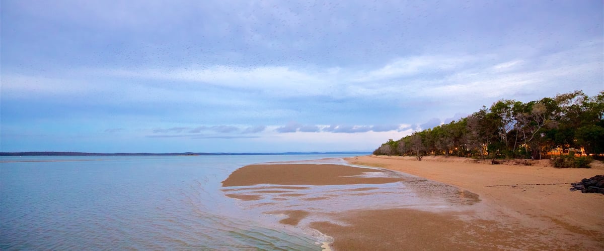 Urangan