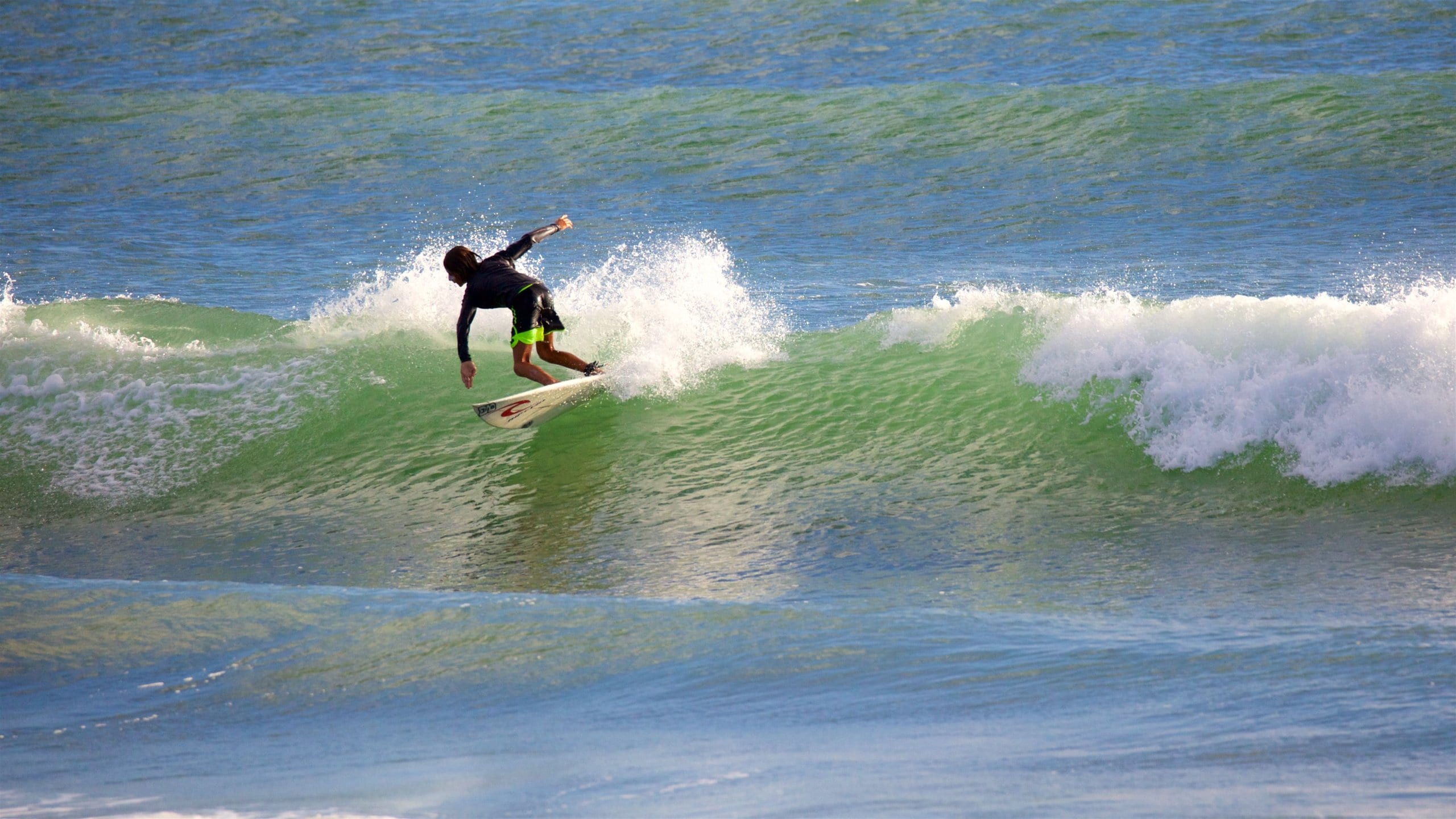 Agnes Water Beach Tours Book Now Expedia