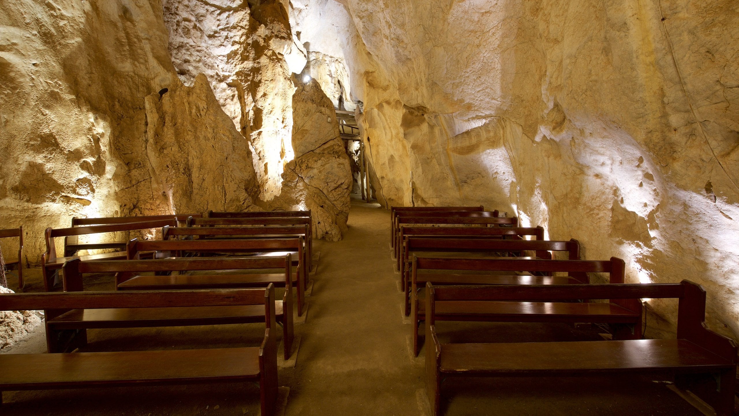 Visit The Caves 2023 The Caves, Rockhampton Travel Guide Expedia