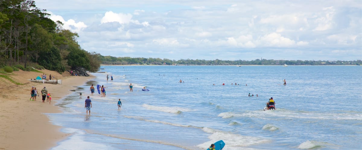 Urangan
