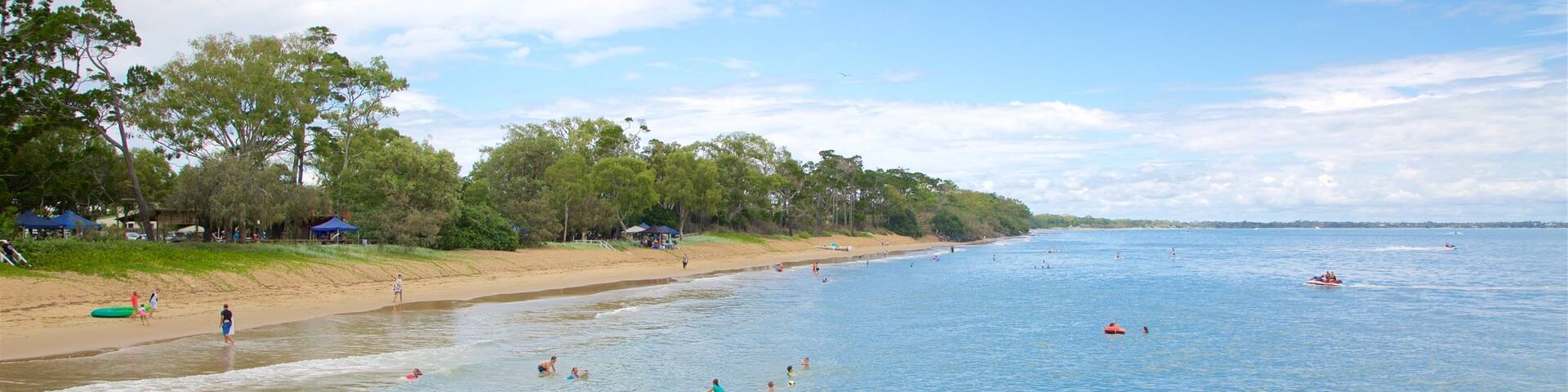 Urangan