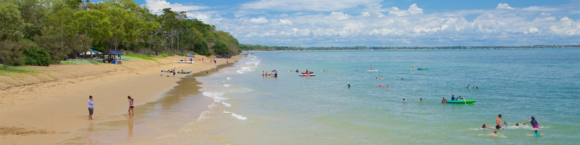 Urangan