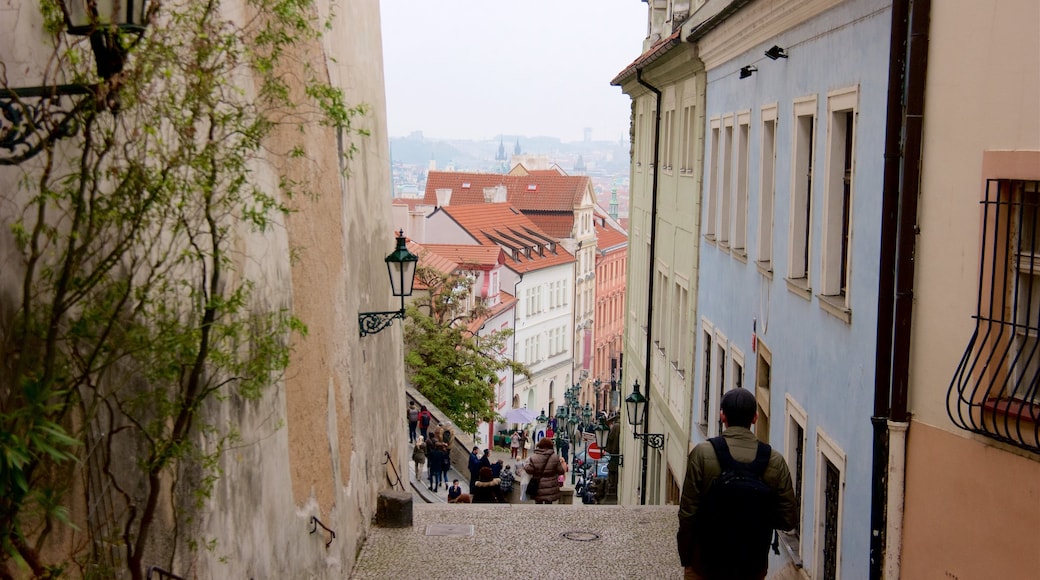 Прага ул мира 22 фото Прага ул мира 22 фото