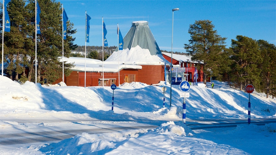 Sampi Park