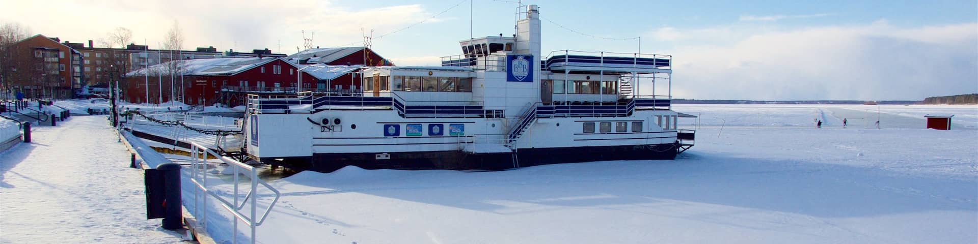 Lulea