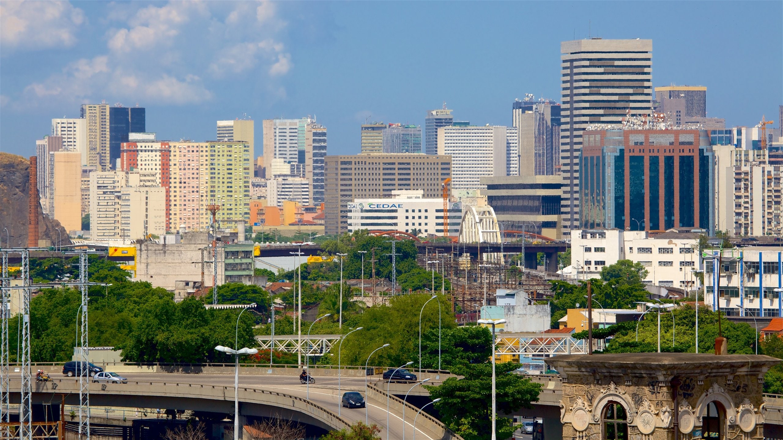 Río de Janeiro