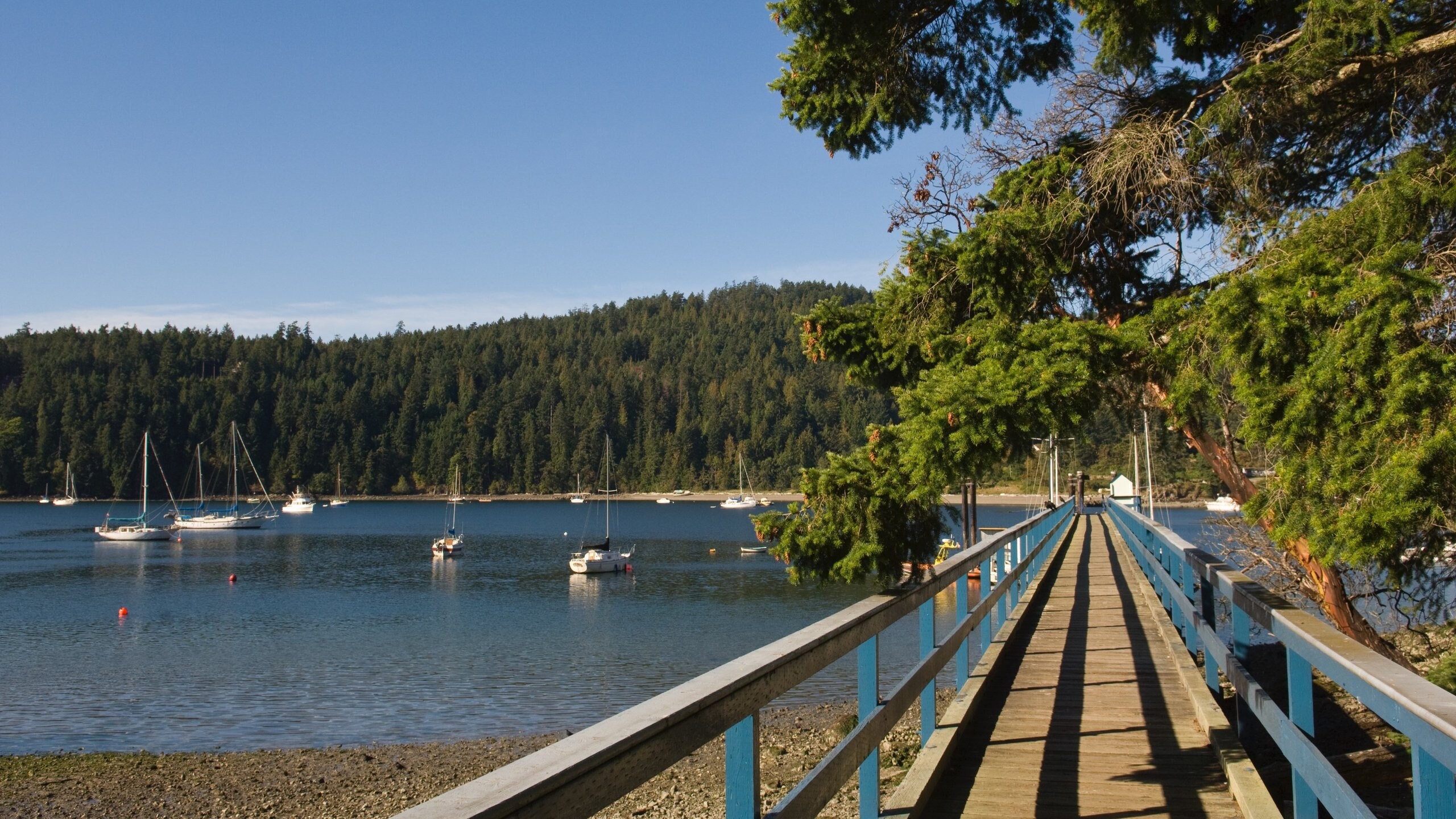 Pender Island, BC, CA Vacation Rentals house rentals & more Vrbo