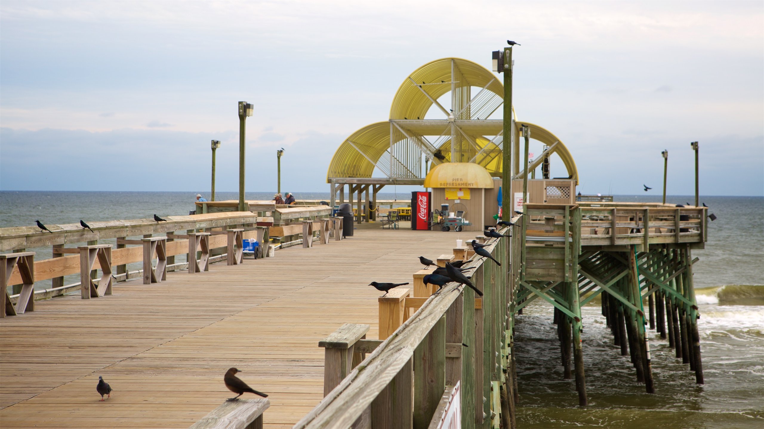 Carolina Forest In Myrtle Beach