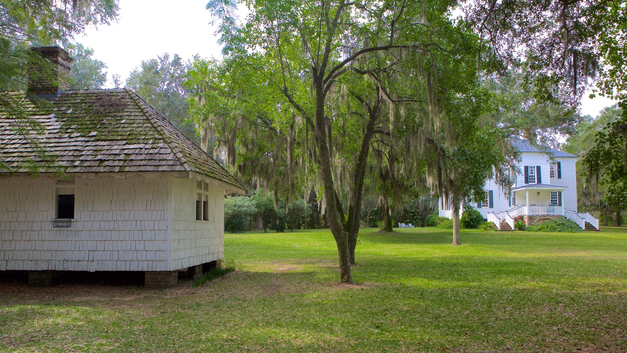 SC Vacation Rentals house rentals & more Vrbo