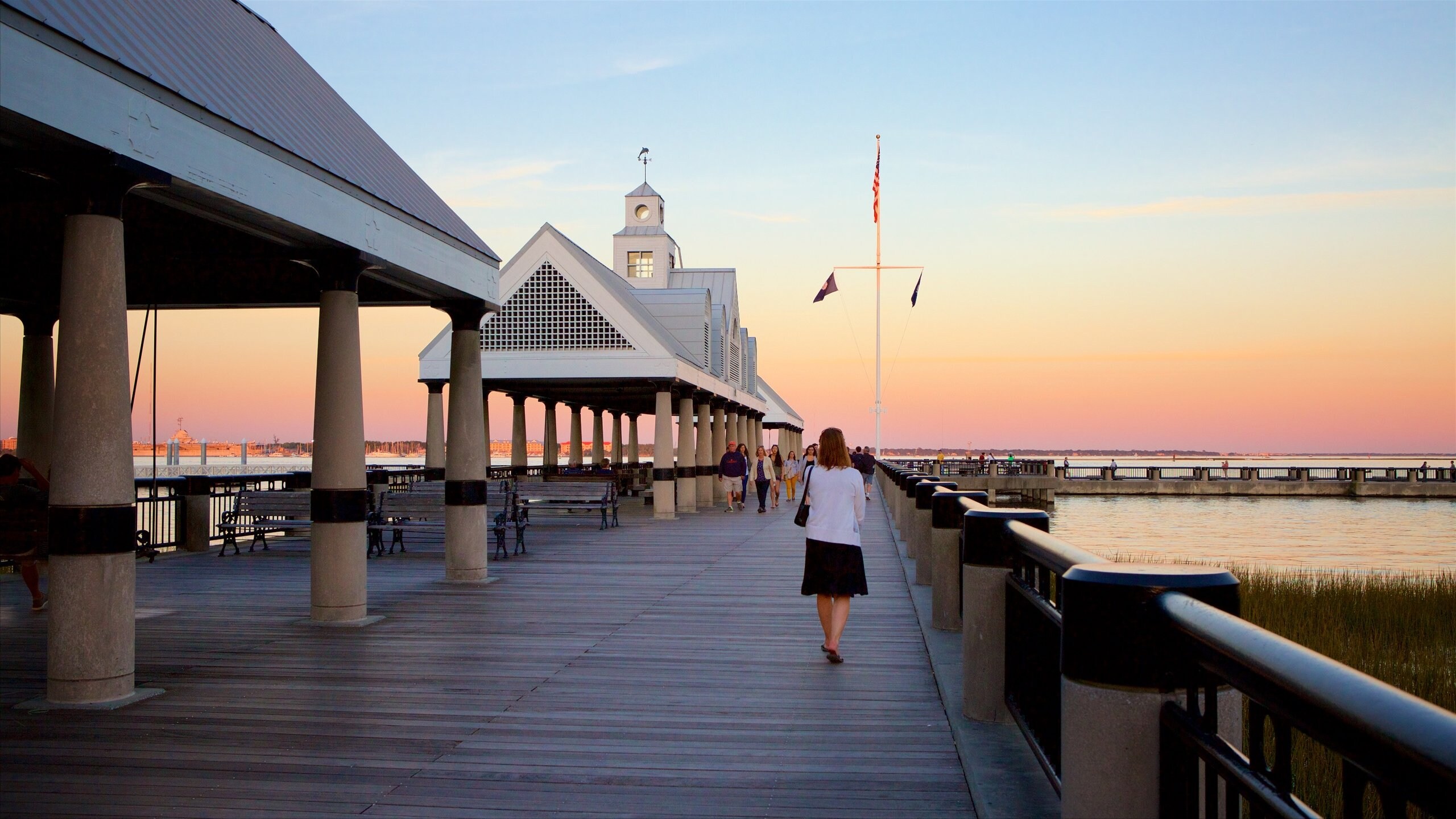 10 Best Hotels In Historic Charleston Charleston For 2020 Expedia ca