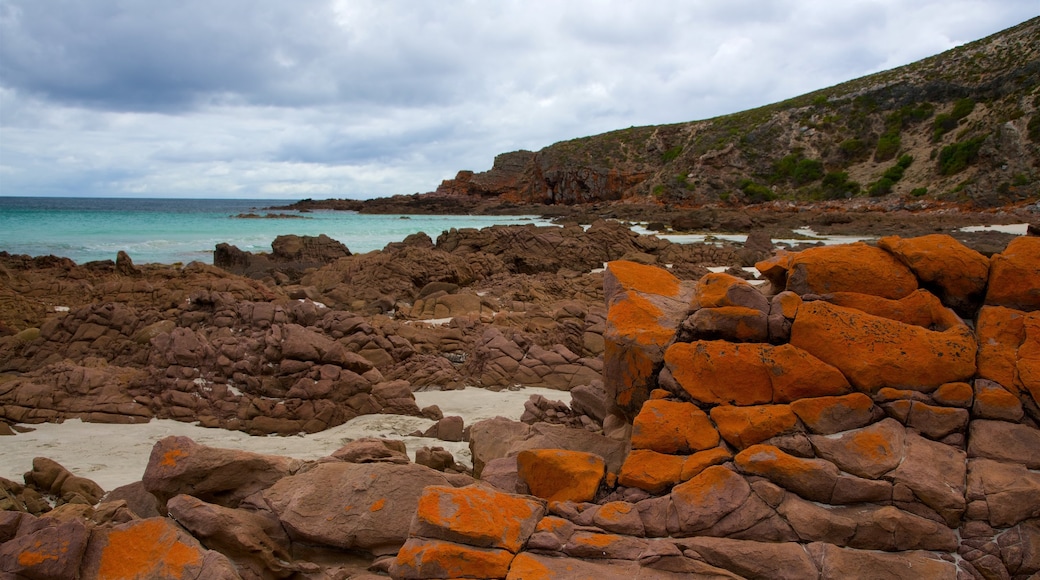 Kangaroo Island