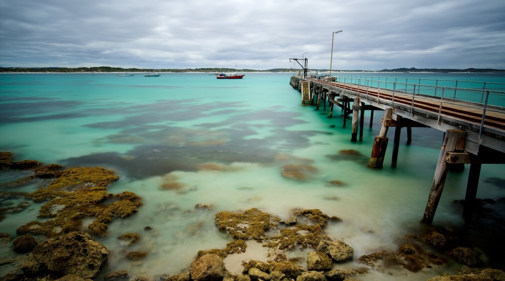 South Australia