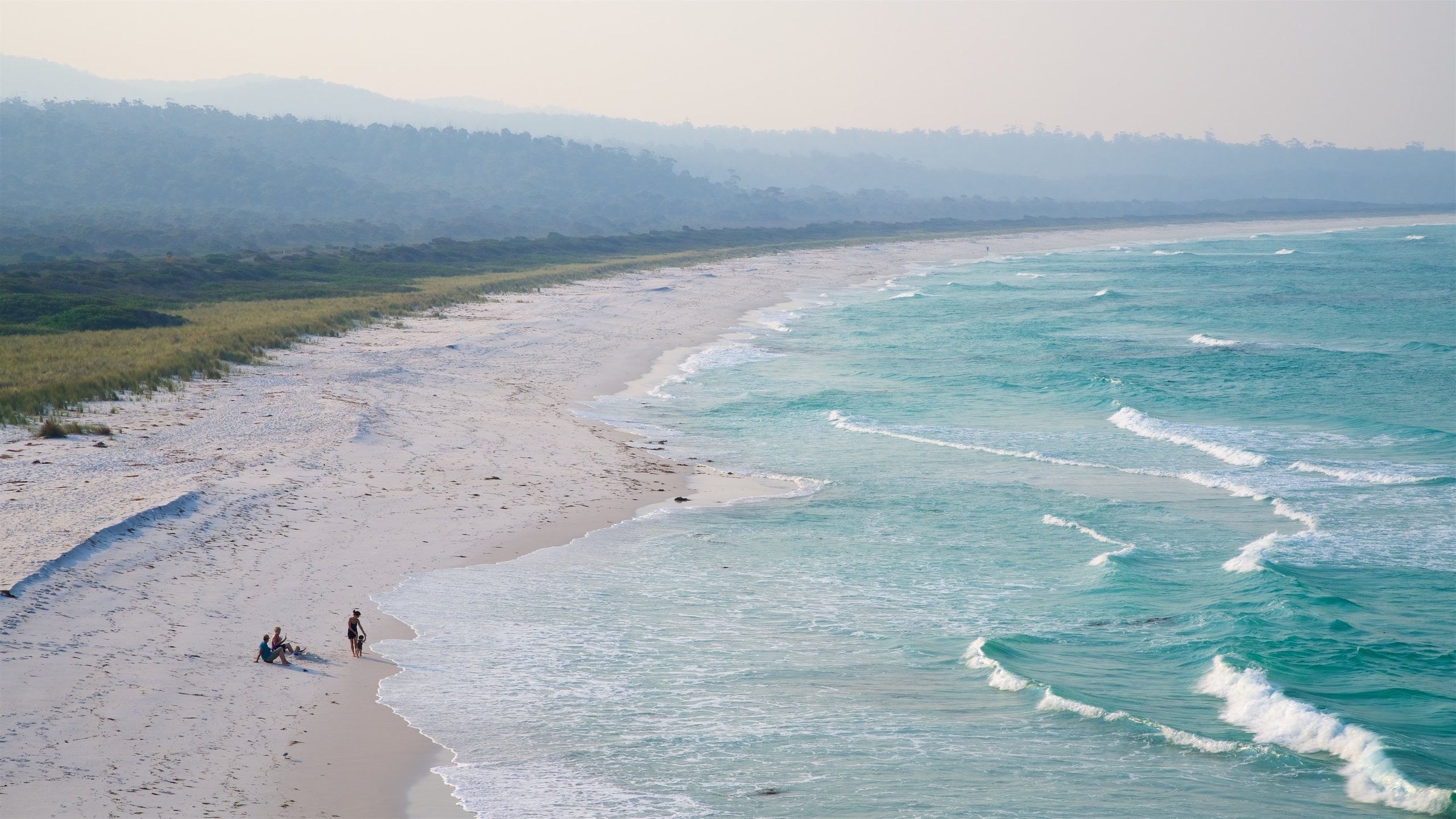 East Coast Tasmania, AU Vacation Rentals house rentals & more Vrbo