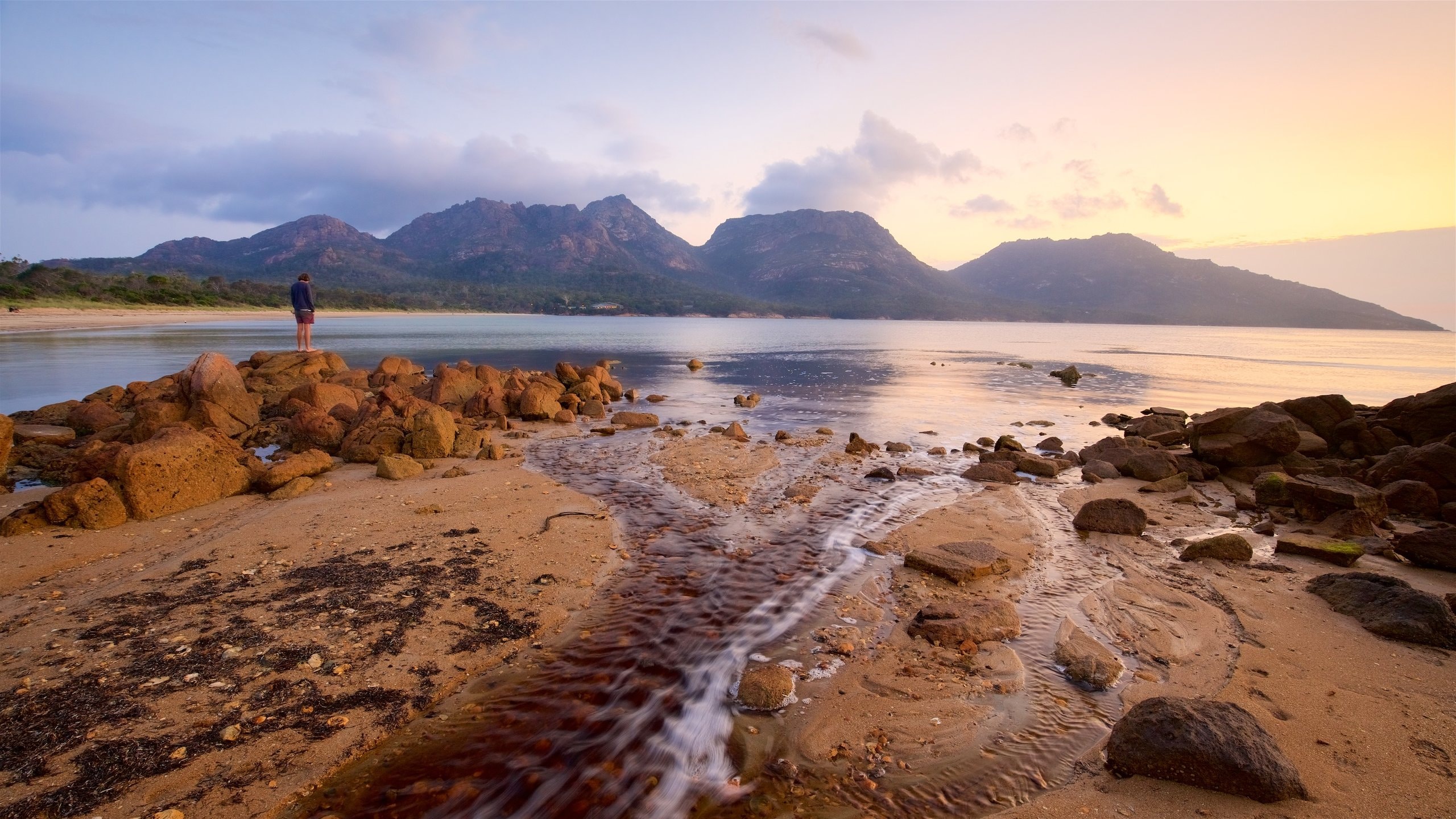 East Coast Tasmania Hotels For 2020 FREE Cancellation On Select Hotels 