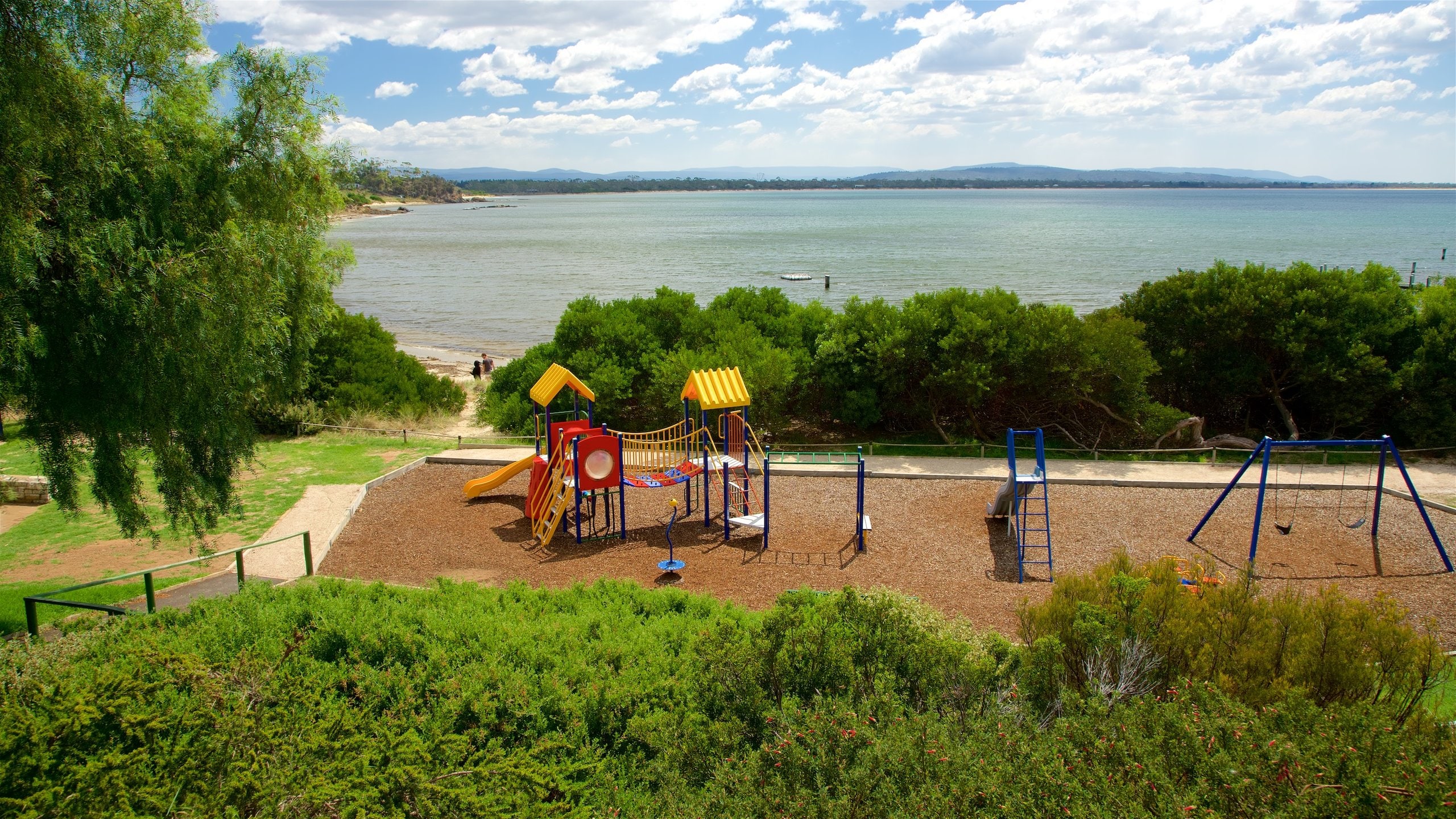 Visit Swansea 2024 Travel Guide for Swansea, Tasmania Expedia