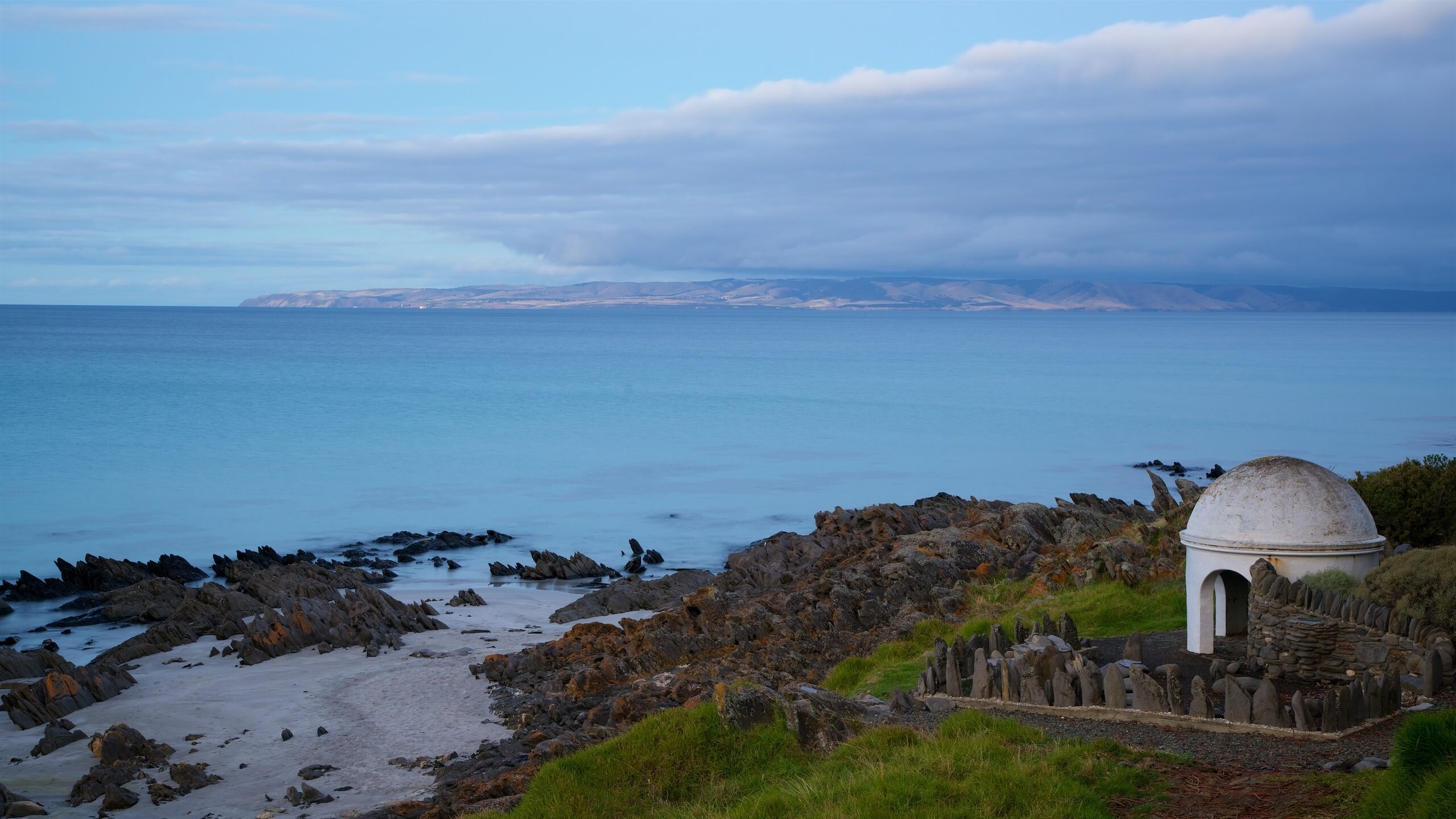 Penneshaw, SA, AU Vacation Rentals house rentals & more Vrbo